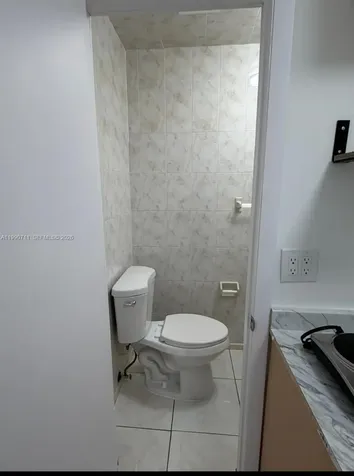1765 SW 21st Street Miami FL 33145