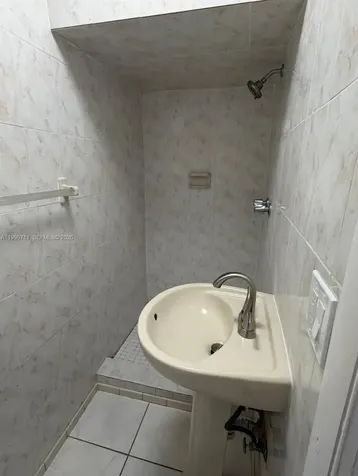 1765 SW 21st Street Miami FL 33145