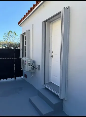 1765 SW 21st Street Miami FL 33145