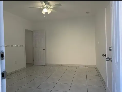 1765 SW 21st Street Miami FL 33145
