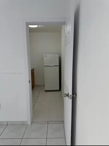 1765 SW 21st Street Miami FL 33145