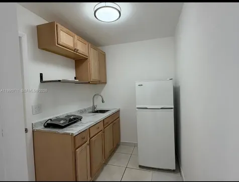 1765 SW 21st Street Miami FL 33145