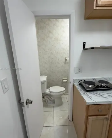 1765 SW 21st Street Miami FL 33145