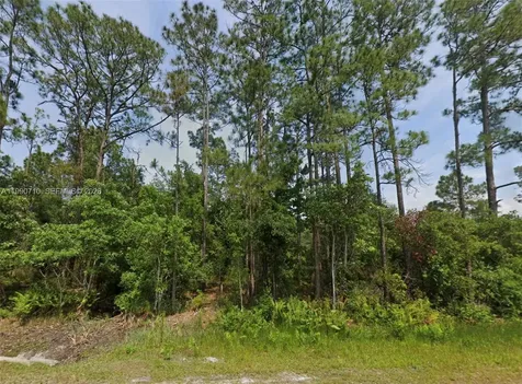 4300 Balboa Sebring FL 33872
