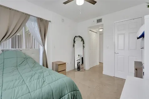 2640 S University Drive Davie FL 33328