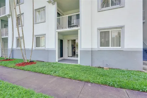 2640 S University Drive Davie FL 33328
