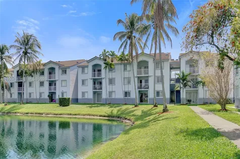 2640 S University Drive Davie FL 33328