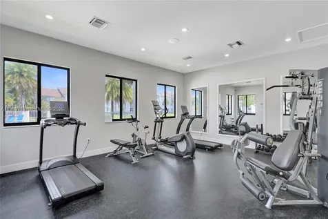 2640 S University Drive Davie FL 33328