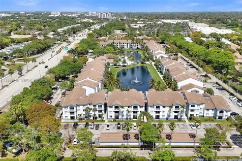 2640 S University Drive Davie FL 33328