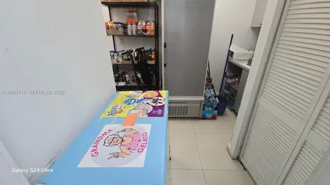 Ice Cream Shop For Sale In Miami Beach Miami Beach FL 33139