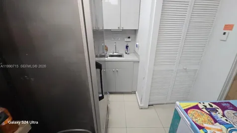 Ice Cream Shop For Sale In Miami Beach Miami Beach FL 33139