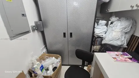 Ice Cream Shop For Sale In Miami Beach Miami Beach FL 33139