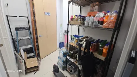 Ice Cream Shop For Sale In Miami Beach Miami Beach FL 33139