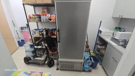 Ice Cream Shop For Sale In Miami Beach Miami Beach FL 33139