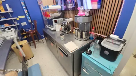 Ice Cream Shop For Sale In Miami Beach Miami Beach FL 33139