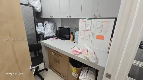 Ice Cream Shop For Sale In Miami Beach Miami Beach FL 33139