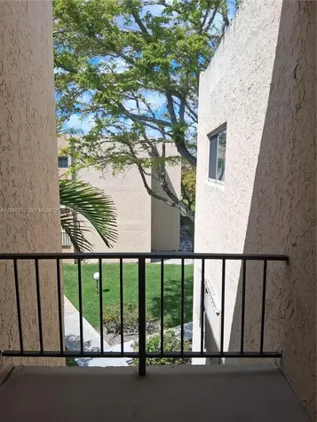 8401 SW 107th Avenue Miami FL 33173