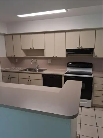 8401 SW 107th Avenue Miami FL 33173