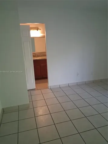 8401 SW 107th Avenue Miami FL 33173