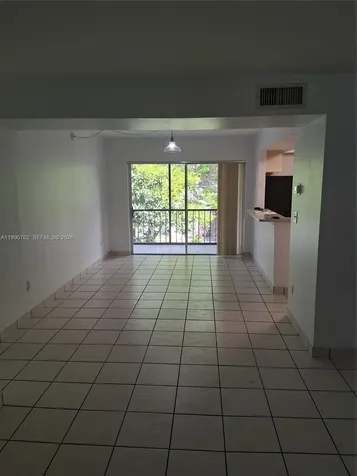 8401 SW 107th Avenue Miami FL 33173