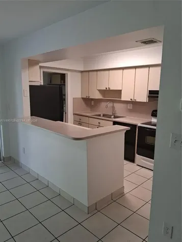 8401 SW 107th Avenue Miami FL 33173