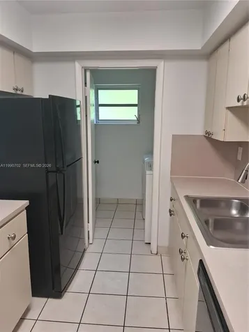 8401 SW 107th Avenue Miami FL 33173