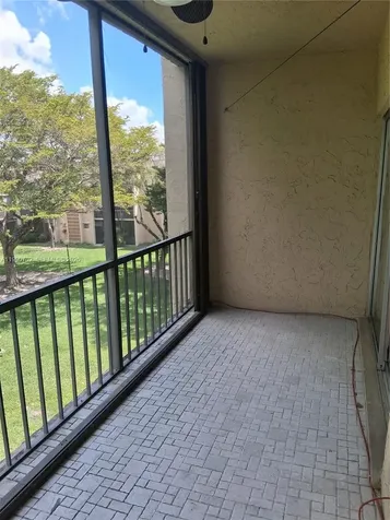 8401 SW 107th Avenue Miami FL 33173