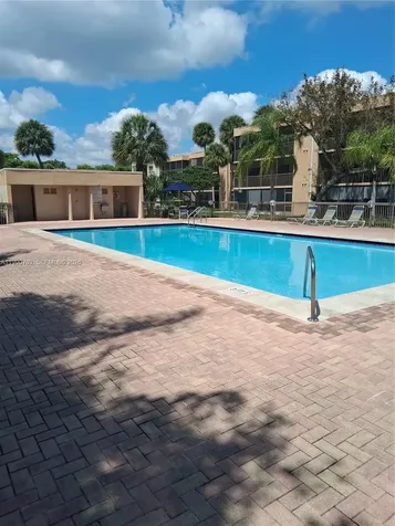 8401 SW 107th Avenue Miami FL 33173