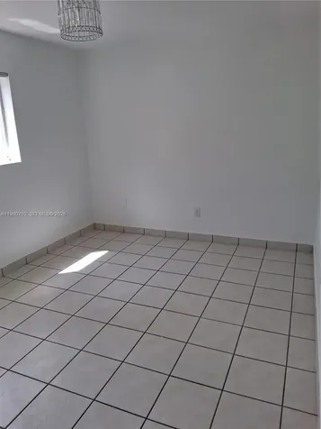 8401 SW 107th Avenue Miami FL 33173