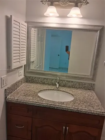 8401 SW 107th Avenue Miami FL 33173