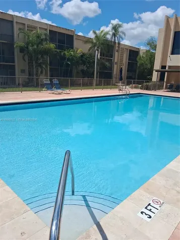 8401 SW 107th Avenue Miami FL 33173