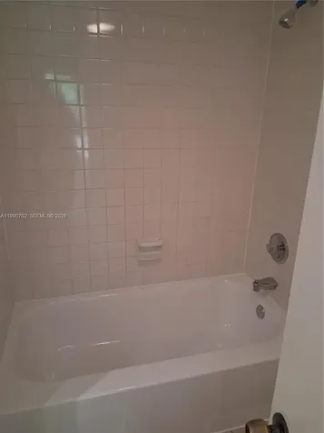 8401 SW 107th Avenue Miami FL 33173