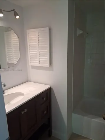 8401 SW 107th Avenue Miami FL 33173
