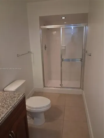 8401 SW 107th Avenue Miami FL 33173
