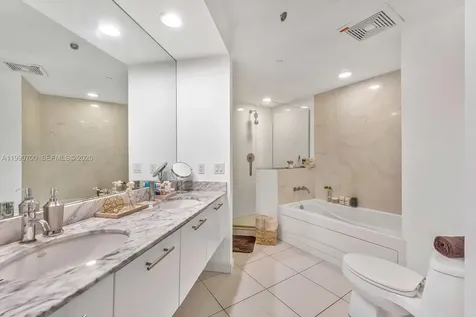 500 Brickell Avenue Miami FL 33131