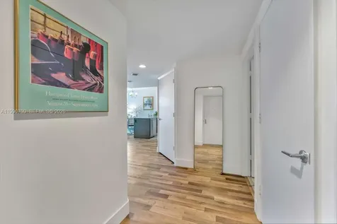 500 Brickell Avenue Miami FL 33131