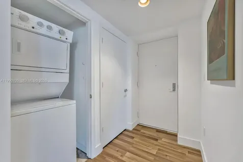 500 Brickell Avenue Miami FL 33131