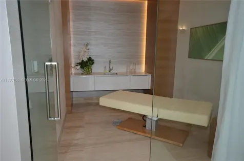 16385 Biscayne Boulevard North Miami Beach FL 33160