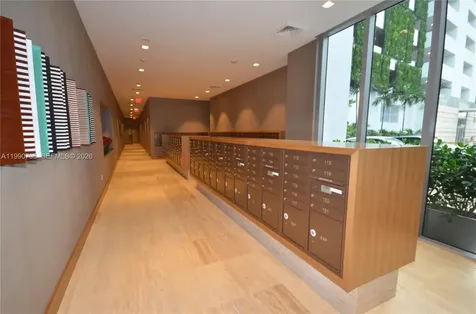 16385 Biscayne Boulevard North Miami Beach FL 33160