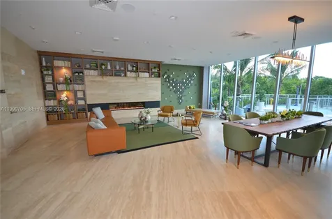 16385 Biscayne Boulevard North Miami Beach FL 33160