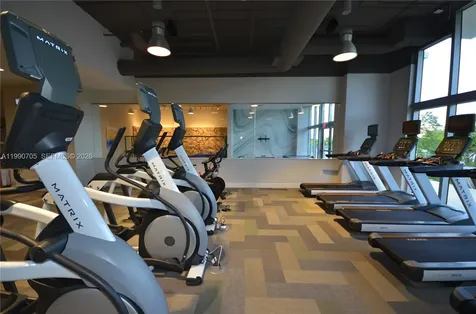 16385 Biscayne Boulevard North Miami Beach FL 33160