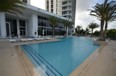 16385 Biscayne Boulevard North Miami Beach FL 33160