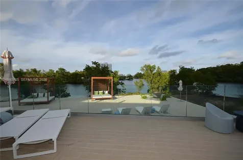 16385 Biscayne Boulevard North Miami Beach FL 33160