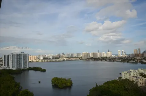 16385 Biscayne Boulevard North Miami Beach FL 33160