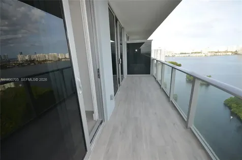 16385 Biscayne Boulevard North Miami Beach FL 33160