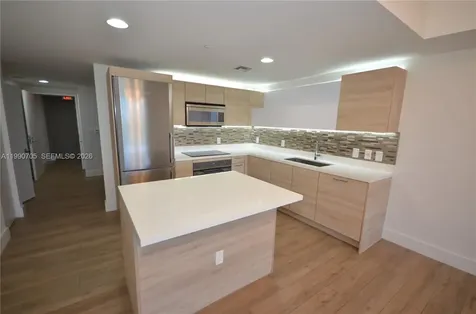 16385 Biscayne Boulevard North Miami Beach FL 33160