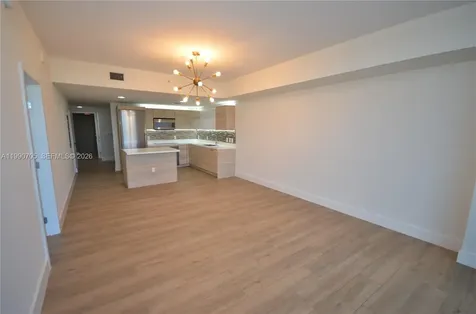 16385 Biscayne Boulevard North Miami Beach FL 33160