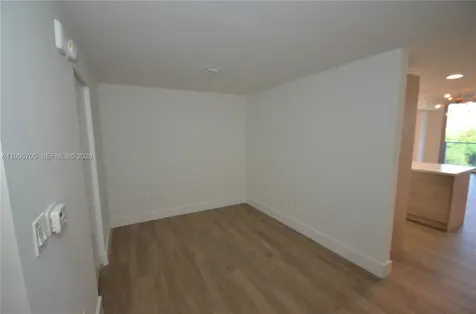 16385 Biscayne Boulevard North Miami Beach FL 33160