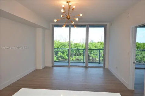 16385 Biscayne Boulevard North Miami Beach FL 33160
