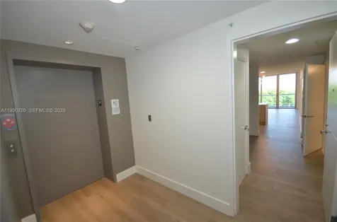 16385 Biscayne Boulevard North Miami Beach FL 33160